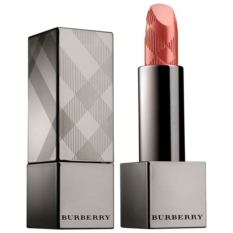 dupe for burberry lipstick peach delight|lipstick dupe chart.